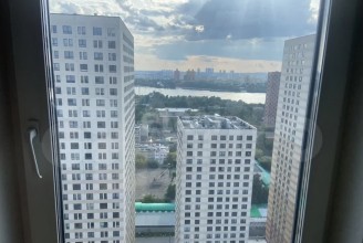 125212, г Москва, Головинский р-н, Кронштадтский б-р, д 9 к 3