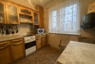 117216, г Москва, р-н Северное Бутово, ул. Грина, д 1 к 2