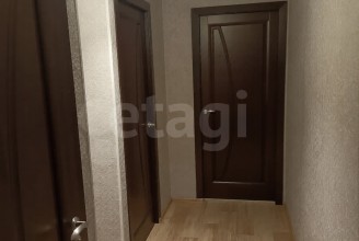 123290, г Москва, р-н Хорошево-Мневники, Причальный проезд, д 10 к 1