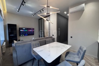 123290, г Москва, р-н Хорошево-Мневники, Причальный проезд, д 10 к 1