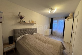 127299, г Москва, Войковский р-н, ул. Космонавта Волкова, д 11