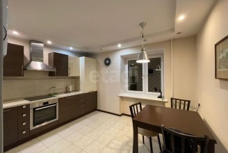 127434, г Москва, Тимирязевский р-н, Дмитровское шоссе, д 33 к 4