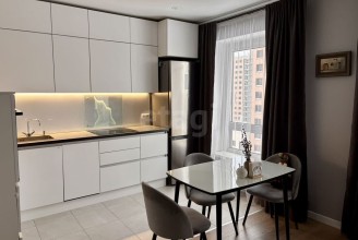 109382, г Москва, р-н Люблино, ул. Люблинская, д 74 к 3