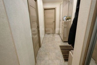 123181, г Москва, р-н Строгино, ул. Маршала Катукова, д 15 к 1