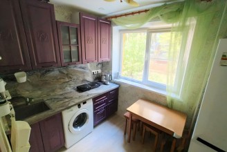 115583, г Москва, Орехово-Борисово Южное р-н, ул. Генерала Белова, д 51 к 2