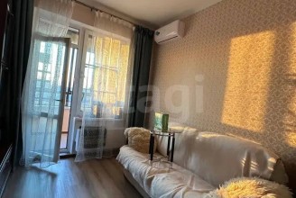 109559, г Москва, р-н Люблино, ул. Цимлянская, д 3 к 1