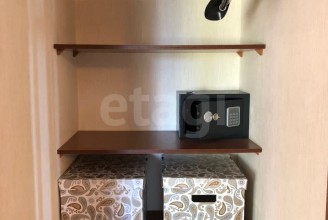 125008, г Москва, р-н Коптево, ул. Михалковская, д 12