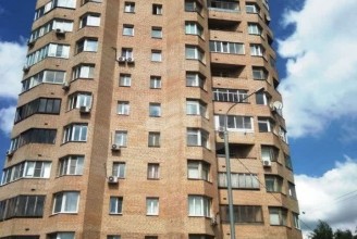 125565, г Москва, Головинский р-н, Ленинградское шоссе, д 64 к 1