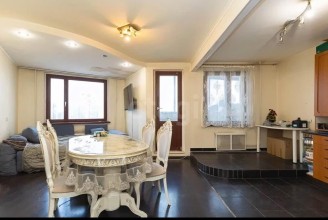 109652, г Москва, р-н Марьино, ул. Люблинская, д 169