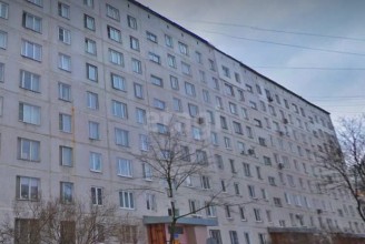 115583, г Москва, Орехово-Борисово Южное р-н, ул. Воронежская, д 8 к 4