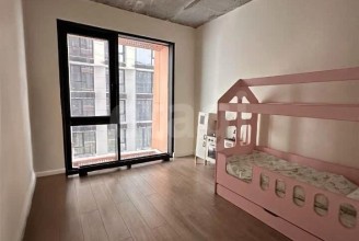 109316, г Москва, Южнопортовый р-н, Волгоградский пр-кт, д 32/5 к 4