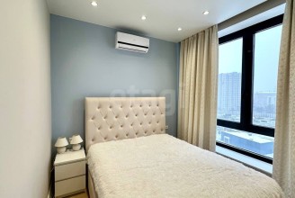 115191, г Москва, Духовской пер, д 19 стр 2