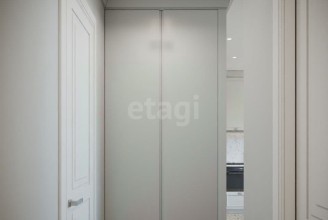 109202, г Москва, Нижегородский р-н, Перовское шоссе, д 2 к 3