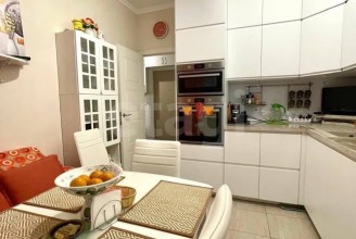 129345, г Москва, Лосиноостровский р-н, ул. Тайнинская, д 9 к 1