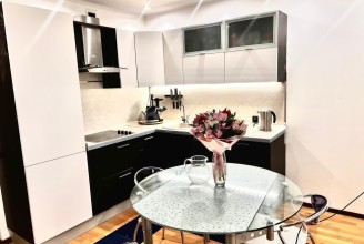 109462, г Москва, р-н Кузьминки, ул. Юных Ленинцев, д 47 к 4