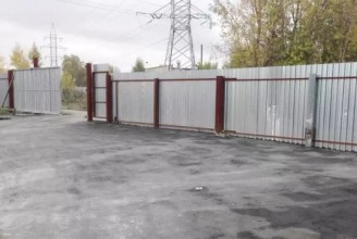 г Санкт-Петербург, Пушкинский р-н, поселок Шушары, Московское шоссе