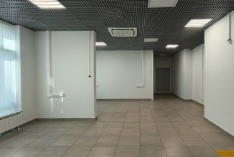 196627, г Санкт-Петербург, Пушкинский р-н, поселок Шушары, Московское шоссе, д 160