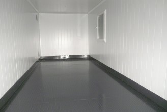 196627, г Санкт-Петербург, Пушкинский р-н, поселок Шушары, Московское шоссе, д 160 литера Ж