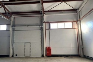 196627, г Санкт-Петербург, Пушкинский р-н, поселок Шушары, Московское шоссе, д 244 стр 1