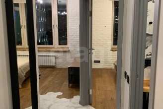 125212, г Москва, Войковский р-н, ул. Адмирала Макарова, д 6Б к 1