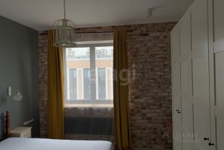 125212, г Москва, Головинский р-н, Кронштадтский б-р, д 6 к 1