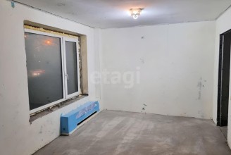 125438, г Москва, Головинский р-н, ул. Онежская, д 18