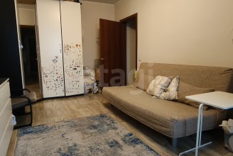 117624, г Москва, р-н Южное Бутово, ул. Изюмская, д 28 к 1