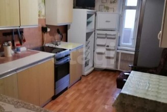 127642, г Москва, р-н Южное Медведково, ул. Сухонская, д 7А