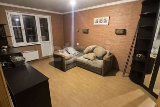 117418, г Москва, р-н Черемушки, ул. Новочерёмушкинская, д 50