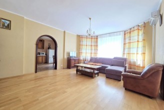 117485, г Москва, р-н Коньково, ул. Профсоюзная, д 94 к 2