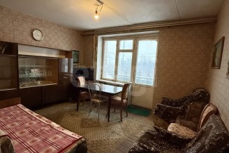 117452, г Москва, р-н Зюзино, Чонгарский б-р, д 30