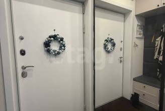 109428, г Москва, Рязанский р-н, Рязанский пр-кт, д 6А