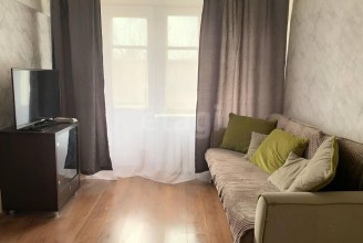 125362, г Москва, р-н Южное Тушино, ул. Лодочная, д 27 стр 1