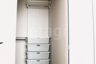 119192, г Москва, р-н Раменки, Мичуринский пр-кт, д 56 стр 3