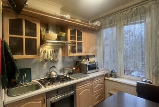 115304, г Москва, р-н Царицыно, ул. Ереванская, д 25