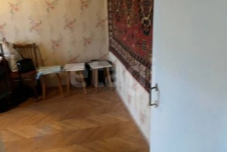 105318, г Москва, р-н Соколиная Гора, Измайловское шоссе, д 22