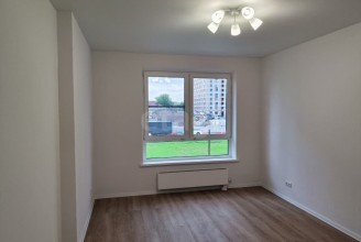 107553, г Москва, р-н Гольяново, ул. Амурская, д 1 к 1