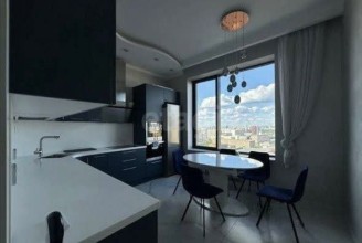 111250, г Москва, р-н Лефортово, пр-д Невельского, д 6 к 3