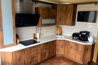 111677, г Москва, р-н Некрасовка, пр-кт Защитников Москвы, д 12