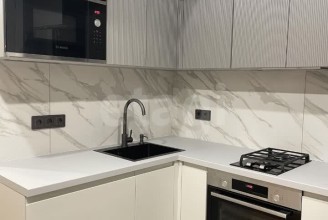 129323, г Москва, р-н Свиблово, Лазоревый проезд, д 6