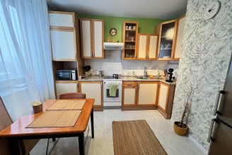 117303, г Москва, р-н Зюзино, ул. Одесская, д 14 к 3А