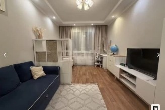 119619, г Москва, р-н Солнцево, ул. Производственная, д 12 к 2