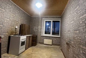 117546, г Москва, Бирюлево Западное р-н, Харьковский проезд, д 11 к 4