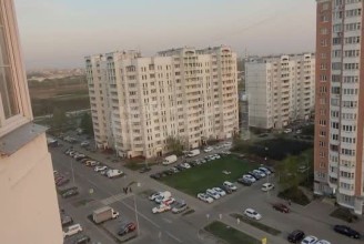 109559, г Москва, р-н Люблино, ул. Маршала Баграмяна, д 1