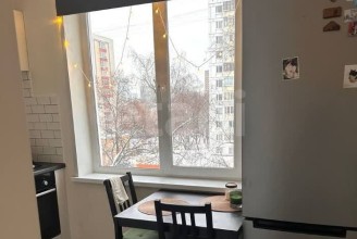 125493, г Москва, Головинский р-н, ул. Пулковская, д 21/7