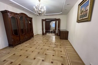 117393, г Москва, Ломоносовский р-н, ул. Академика Пилюгина, д 4