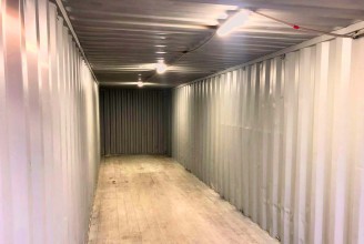 196627, г Санкт-Петербург, Пушкинский р-н, поселок Шушары, Московское шоссе, д 246