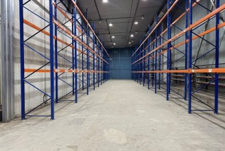 193091, г Санкт-Петербург, Невский р-н, Октябрьская наб, д 2