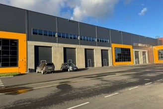 196624, г Санкт-Петербург, Пушкинский р-н, поселок Шушары, Московское шоссе, д 9