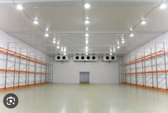 198320, г Санкт-Петербург, г Красное Село, Красносельский р-н, Кингисеппское шоссе, д 4